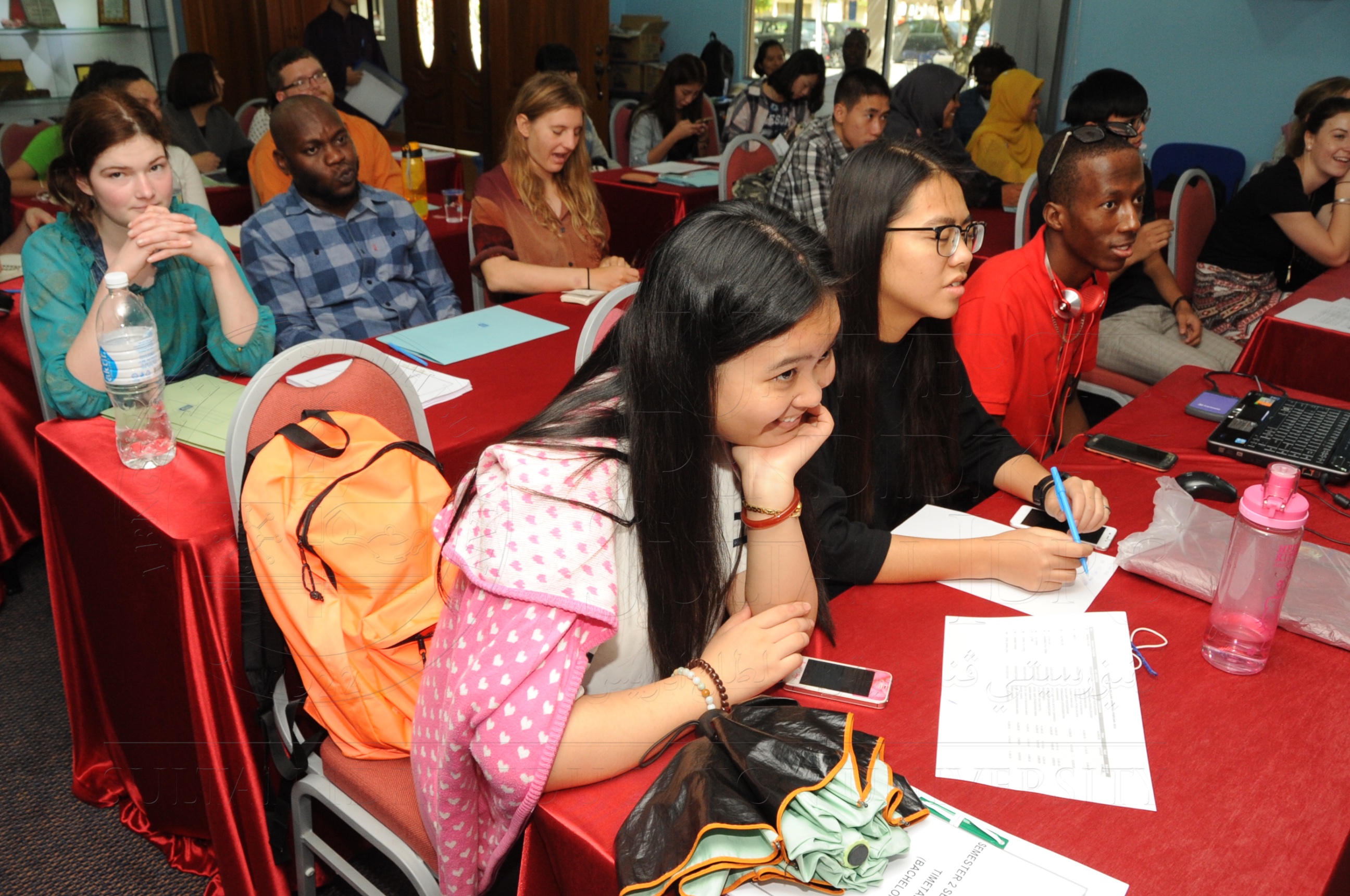 PRO16 17 antarabangsa HAS 0131